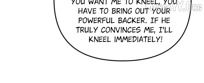I’m Trapped In This Day For One Thousand Years Chapter 248 - page 14